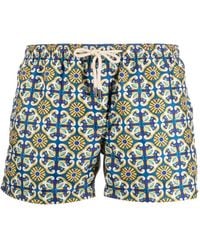 Peninsula - Beachwear - Lyst