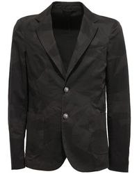 Hydrogen - Blazers - Lyst