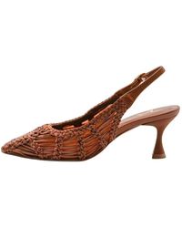 Marc Ellis - Pumps - Lyst