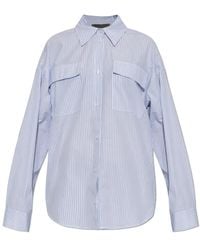 Akep - Shirts - Lyst