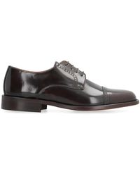 Bruno Magli - Business Shoes - Lyst