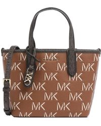 Michael Kors - Bags > handbags - Lyst
