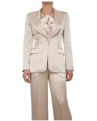 Guess - Blazers - Lyst