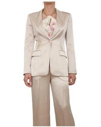 Guess - Jassen Jassen Voor Stijlvolle Look - Lyst