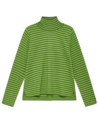Maliparmi - Turtlenecks - Lyst