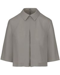 Bomboogie - Blouses - Lyst