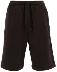 Isabel Marant - Sportliche mahelo shorts - Lyst