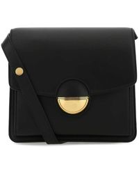 Proenza Schouler - Cross Body Bags - Lyst