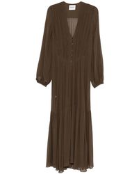Isabel Marant - Maxi Dresses - Lyst