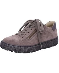 Hartjes - Sneakers - Lyst