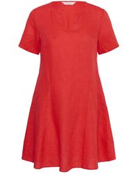 Part Two - Short Dresses - Lyst