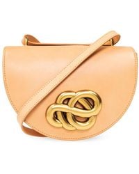 By Malene Birger - Shoulder Bags - Lyst