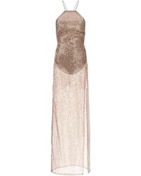 ANDAMANE - Gowns - Lyst