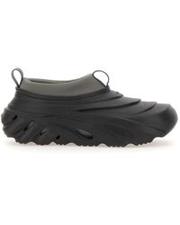Crocs™ - Shoes > sneakers - Lyst