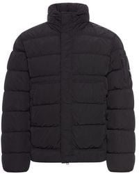 C.P. Company - Down Jackets - Lyst