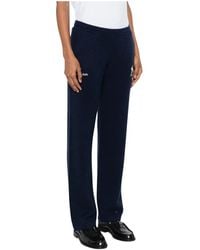 Sporty & Rich - Sweatpants - Lyst