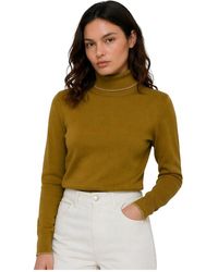 Kocca - Turtlenecks - Lyst