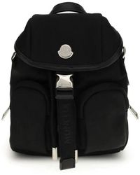 Moncler - Backpacks - Lyst