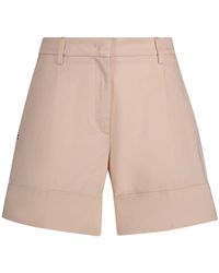 Re-hash - Casual Shorts - Lyst