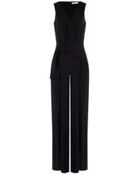 Rinascimento - Jumpsuits - Lyst