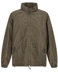 Comme des Garçons - Bomber Jackets - Lyst