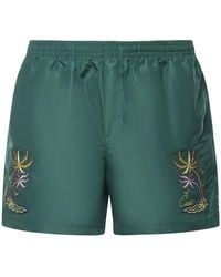 CASABLANCA - Beachwear - Lyst