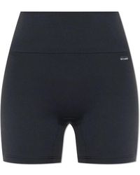 Rethinkit Studios - Logo Shorts - Lyst