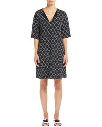 Max Mara - Short Dresses - Lyst