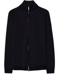 Rrd - Cardigans - Lyst