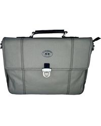 La Martina - Laptop Bags & Cases - Lyst