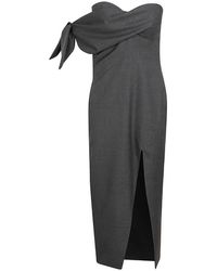 Givenchy - Party Dresses - Lyst