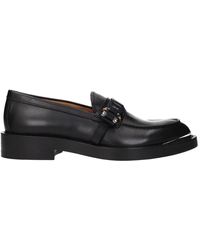 Dior - Loafers - Lyst