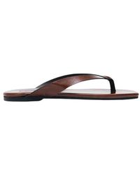 Alohas - Flip Flops - Lyst