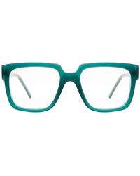 Kuboraum - Glasses - Lyst