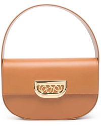 D'Estree - Handbags - Lyst