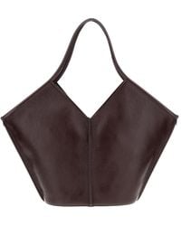Hereu - Shopping Bags - Lyst