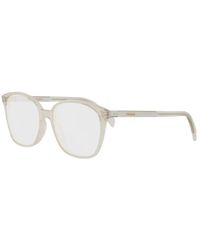 Celine - Cl50115I Brille - Lyst