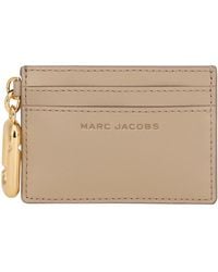 Marc Jacobs - Wallets &Amp; Cardholders - Lyst