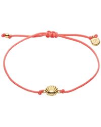 Fossil - Bracelets - Lyst