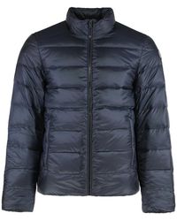 Fusalp - Down Jackets - Lyst