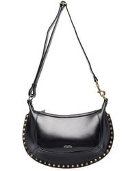 Isabel Marant - Shoulder Bags - Lyst