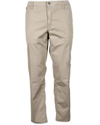 Replay - Chinos - Lyst