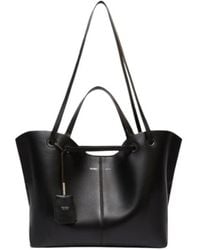 Max Mara - Shopping Bags - Lyst