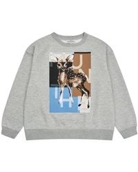 Munthe - Blouses & Hemden - Lyst