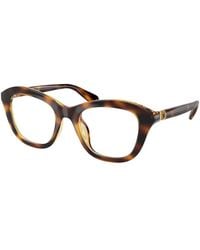 Swarovski - Glasses - Lyst