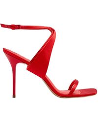 DUHA - Bb Sandal - Lyst