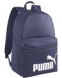 PUMA - Backpacks - Lyst