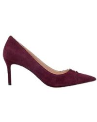 Twinset - Pumps Mit Absatz - Lyst