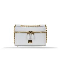 Dolce & Gabbana - Cross Body Bags - Lyst