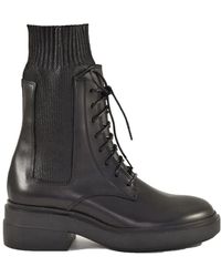 Vic Matié - E Booties für Frauen - Lyst